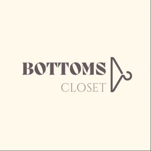 Bottoms